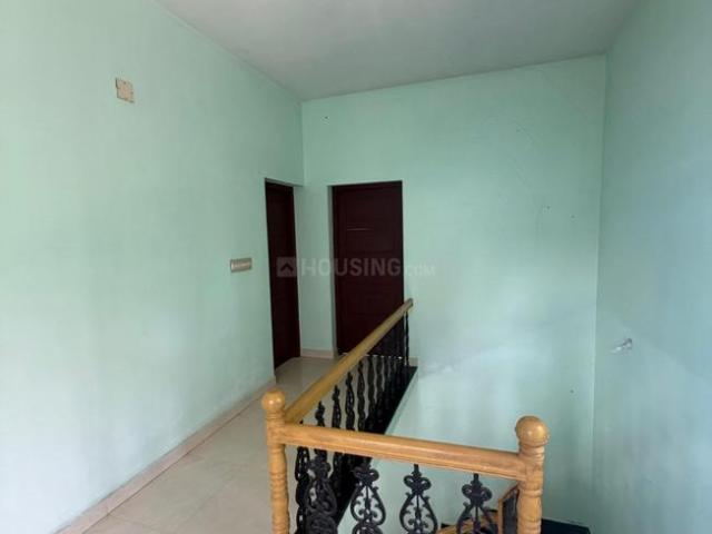 3 BHK Independent House in Thrippunithura for resale Kochi. The reference number is 20433696