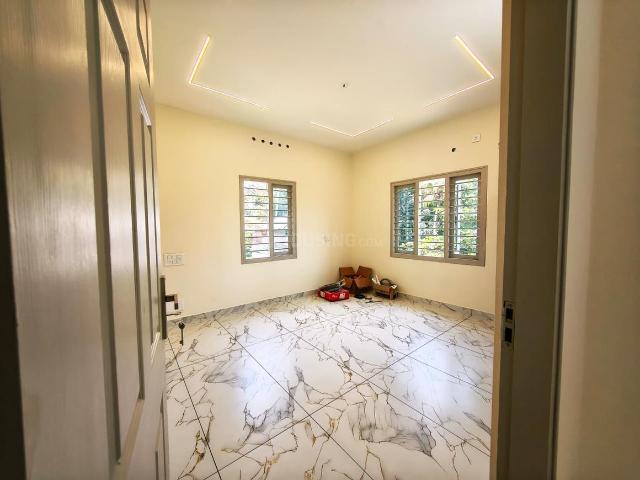 3 BHK Independent House in Thrippunithura for resale Kochi. The reference number is 20739600
