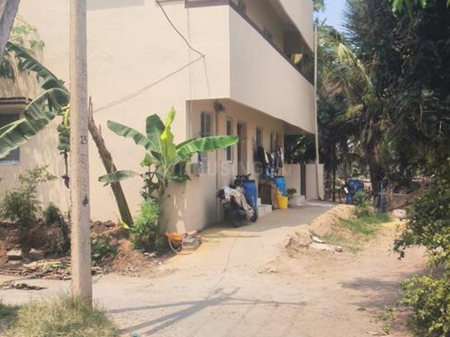 3 BHK Independent House in Thudiyalur for rent Coimbatore. The reference number is 19618154