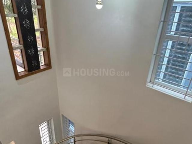 3 BHK Independent House in Thudiyalur for resale Coimbatore. The reference number is 20424288