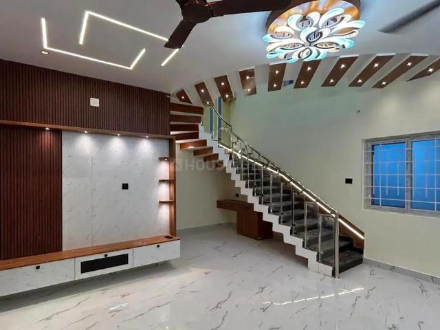 3 BHK Independent House in Thudiyalur for resale Coimbatore. The reference number is 20827411