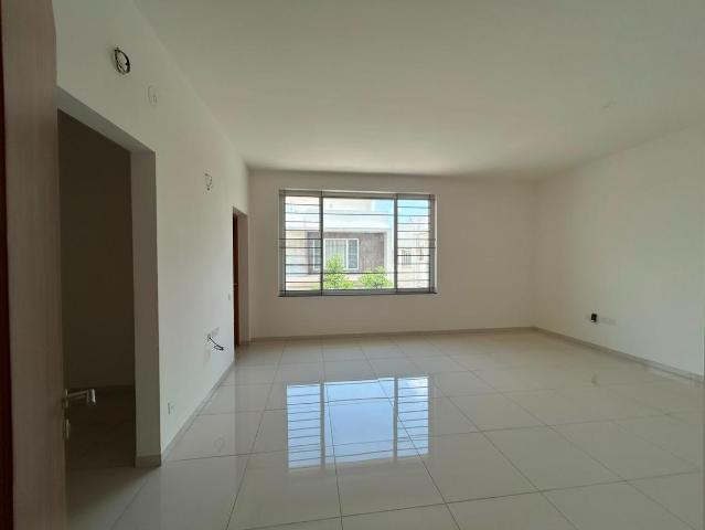 3 BHK Independent House in Thudiyalur for resale Coimbatore. The reference number is 21043655