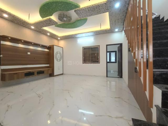 3 BHK Independent House in Thudiyalur for resale Coimbatore. The reference number is 21014708