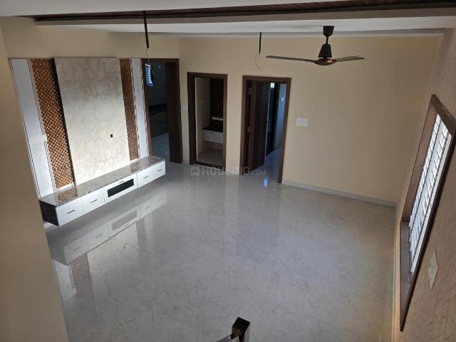 3 BHK Independent House in Thudiyalur for resale Coimbatore. The reference number is 21193992