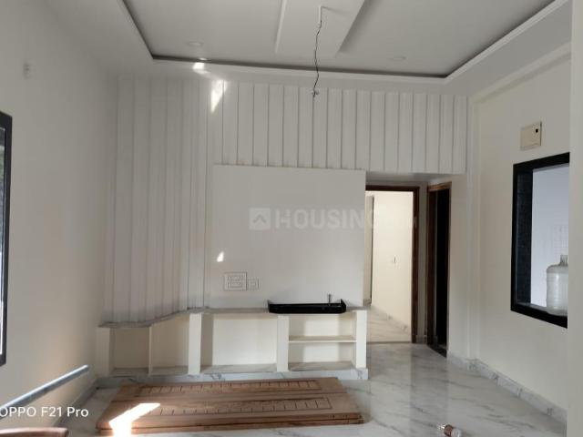 3 BHK Independent House in Thumkunta for resale Yadadri Bhuvanagiri. The reference number is 20476805