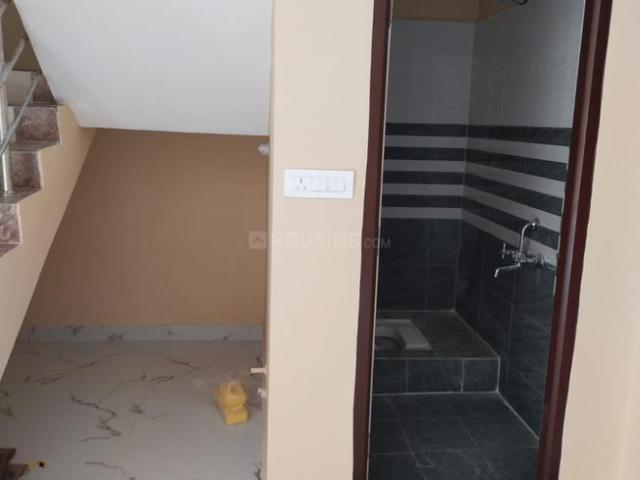 3 BHK Independent House in Thumukunta for resale Secunderabad. The reference number is 14403778
