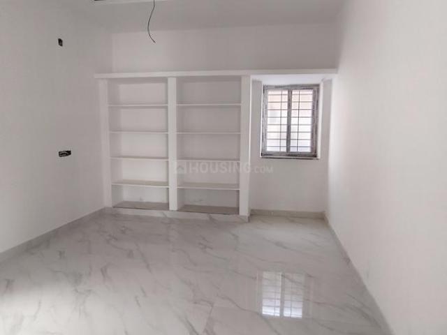 3 BHK Independent House in Thumukunta for resale Secunderabad. The reference number is 19902276