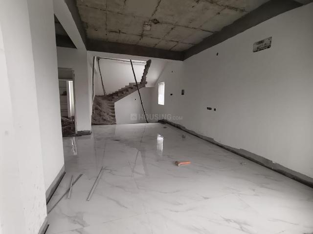 3 BHK Independent House in Thumukunta for resale Secunderabad. The reference number is 19902507