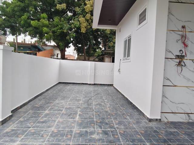 3 BHK Independent House in Thumukunta for resale Secunderabad. The reference number is 19902507