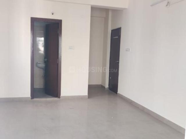 3 BHK Independent House in Thumukunta for resale Secunderabad. The reference number is 20412074