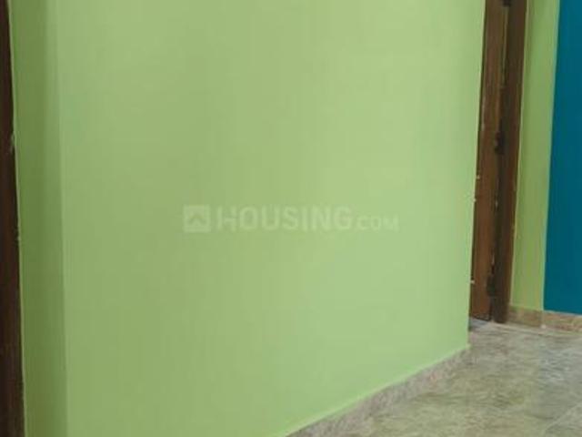 3 BHK Independent House in Thuppaki Nagar for rent Tiruchirappalli. The reference number is 20906944