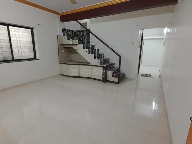 3 BHK Independent House in TIDKE NAGAR for rent Nashik. The reference number is 21388962