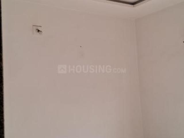 3 BHK Independent House in Tighra for rent Navsari. The reference number is 20977514