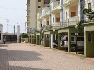 Raipur Village, XU III, Dabra Gautam Buddha Nagar, Gautam Buddha Nagar District, Delhi