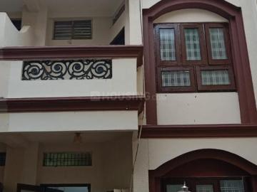Scheme No 71, Indore Madhya Pradesh, Indore District, Madhya Pradesh
