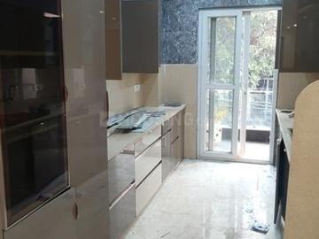 3 BHK Independent House in Tilak Nagar for rent New Delhi. The reference number is 19717637
