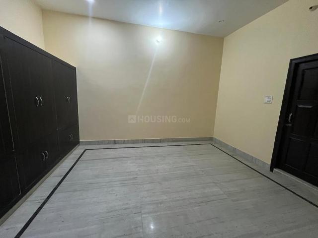 3 BHK Independent House in Tilhar for rent Shahjahanpur. The reference number is 20692027