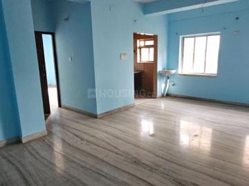 Golpark, Kolkata, Howrah District, West Bengal