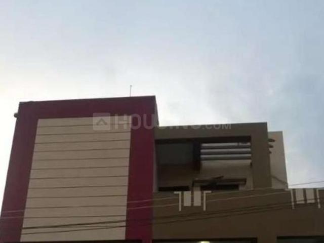 3 BHK Independent House in Tippenahalli for resale Bengaluru. The reference number is 12493799
