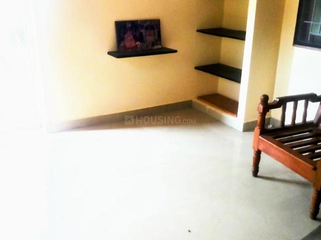 3 BHK Independent House in Tiruchirappalli City for resale Tiruchirappalli. The reference number is 16405319