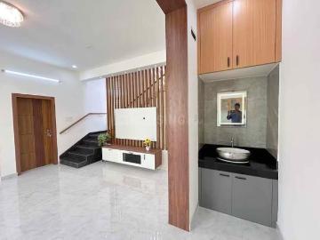 3 BHK Independent House in Tiruvottiyur for resale Chennai. The reference number is 19643428