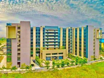 3 BHK Independent House in Tiretti for resale Kolkata. The reference number is 20484590