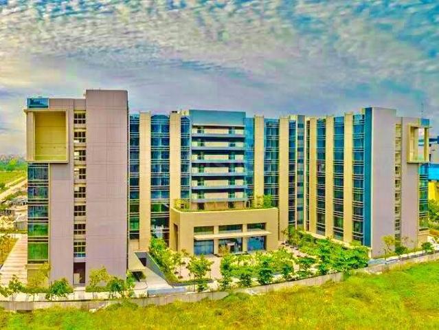 3 BHK Independent House in Tiretti for resale Kolkata. The reference number is 20484590