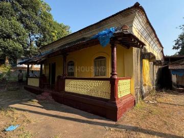 Tivim, North Goa District, Goa State