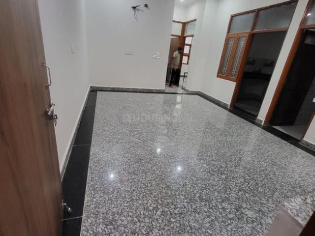 3 BHK Independent House in Tonk Road for rent Jaipur. The reference number is 18013497