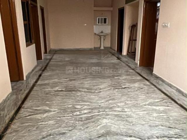 3 BHK Independent House in Tonk Road for rent Jaipur. The reference number is 20960431