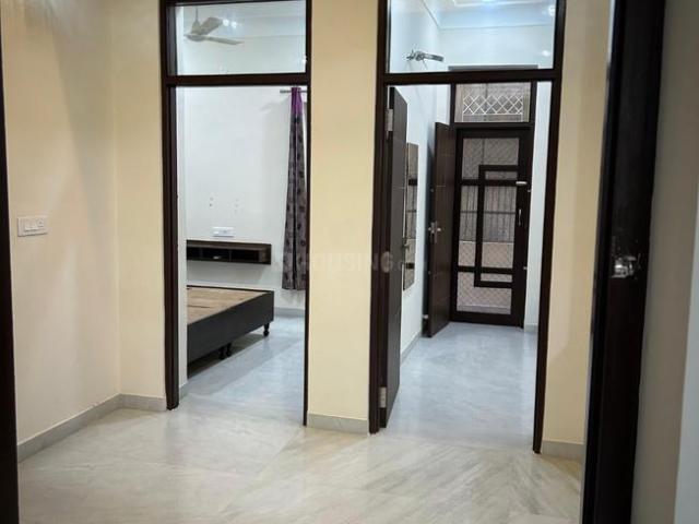 3 BHK Independent House in Tonk Road for rent Jaipur. The reference number is 21081238