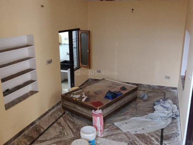3 BHK Independent House in Tonk Road for rent Jaipur. The reference number is 21109762