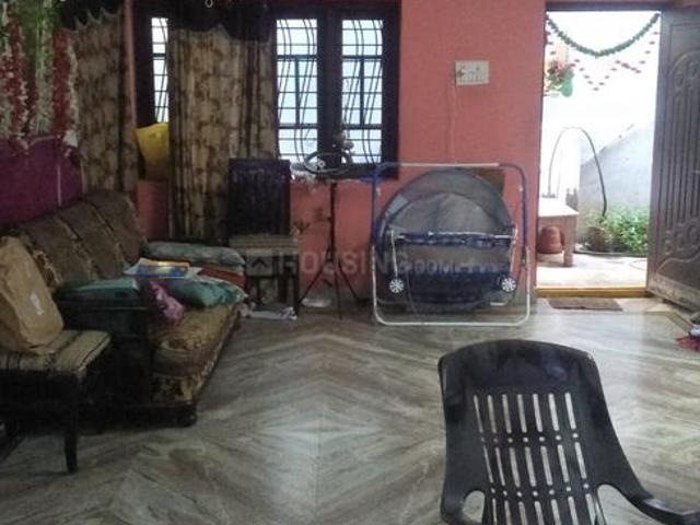3 BHK Independent House in Toopra Khurd for resale Hyderabad. The reference number is 13694211
