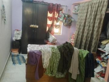 3 BHK Independent House in Toli Chowki for rent Hyderabad. The reference number is 19645093