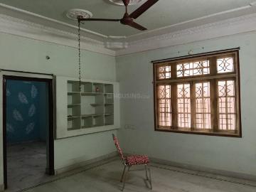 3 BHK Independent House in Toli Chowki for rent Hyderabad. The reference number is 20437712