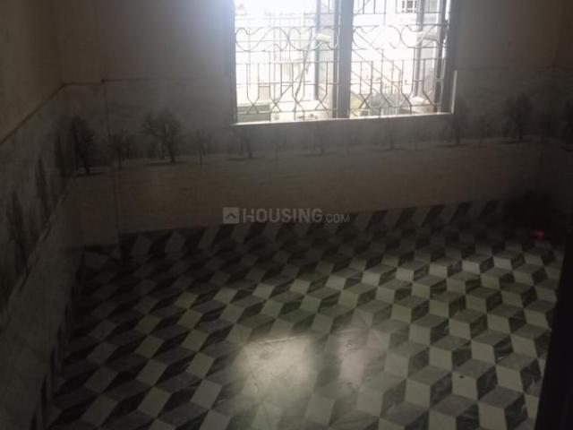 3 BHK Independent House in Tollygunge for rent Kolkata. The reference number is 20769507
