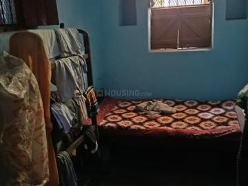 3 BHK Independent House in Tollygunge for rent Kolkata. The reference number is 20280832