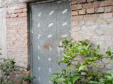 Tollygunge, Kolkata, Howrah District, West Bengal