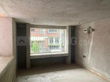 3 BHK Independent House in Tollygunge for resale Kolkata. The reference number is 20542111