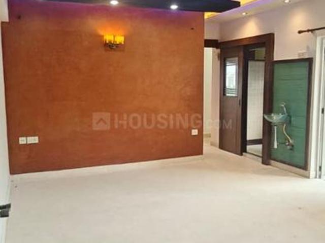3 BHK Independent House in Tollygunge for resale Kolkata. The reference number is 20921079