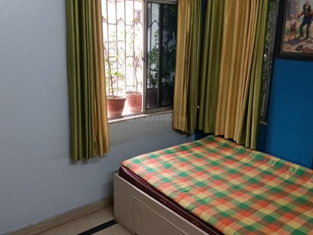 3 BHK Independent House in Gobra for resale Kolkata. The reference number is 20662698