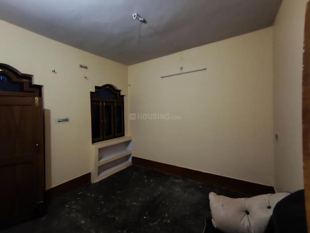 3 BHK Independent House in Triveni Nagar for rent Lucknow. The reference number is 18668952