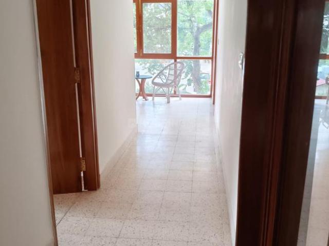 3 BHK Independent House in Tri Nagar for rent New Delhi. The reference number is 18147758