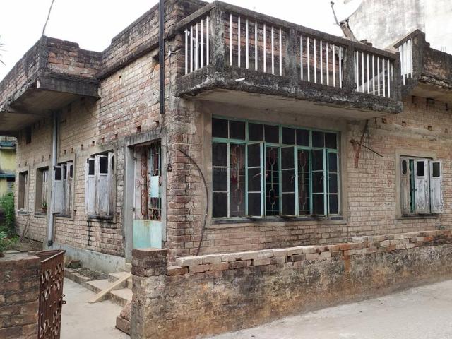 3 BHK Independent House in Tribeni for resale Hooghly. The reference number is 6703742