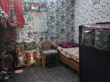 3 BHK Independent House in Trilokpuri for resale New Delhi. The reference number is 19862437