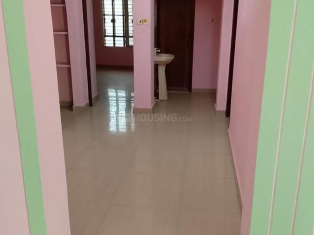 3 BHK Independent House in Trimalgherry for rent Secunderabad. The reference number is 20622156