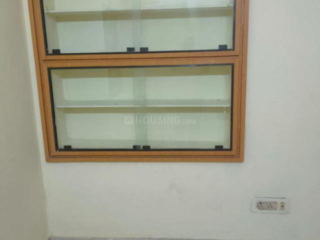 3 BHK Independent House in Trimalgherry for rent Secunderabad. The reference number is 20778219