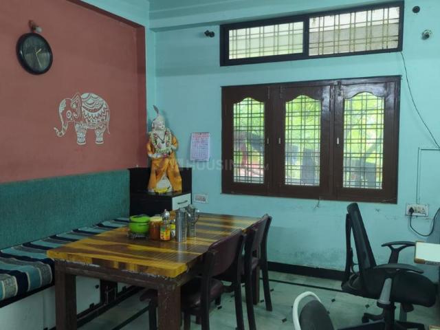 3 BHK Independent House in Trimalgherry for resale Secunderabad. The reference number is 20412127