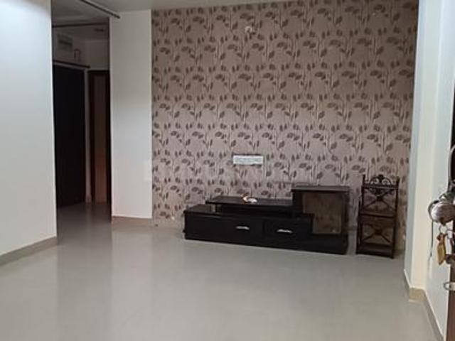 3 BHK Independent House in Trimurti Nagar for rent Nagpur. The reference number is 19057950
