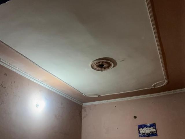 3 BHK Independent House in Tung Bala for rent Amritsar. The reference number is 20779442